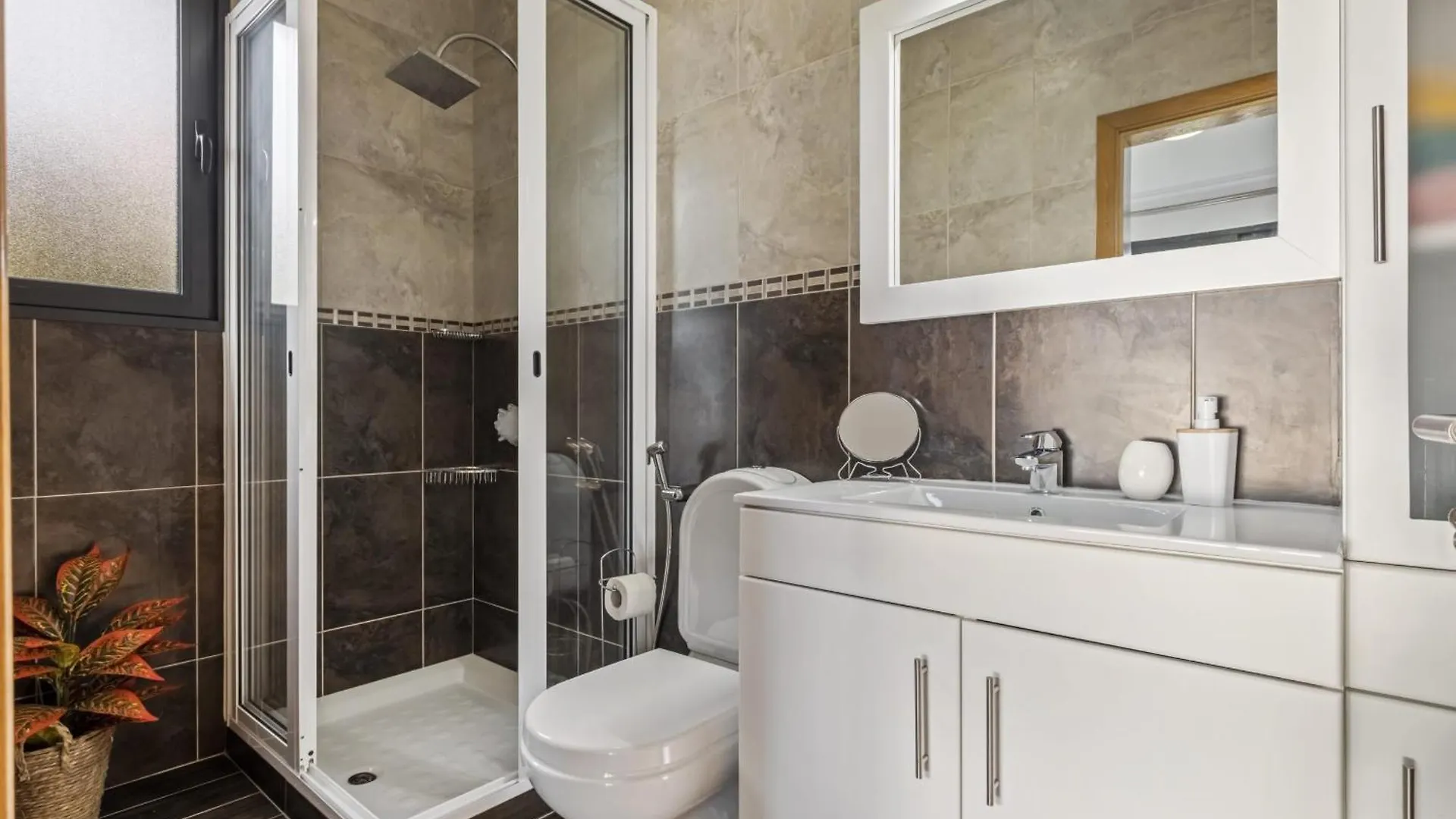 Vakantiehuis Villa Soleil By Madeira Sun Travel Arco da Calheta