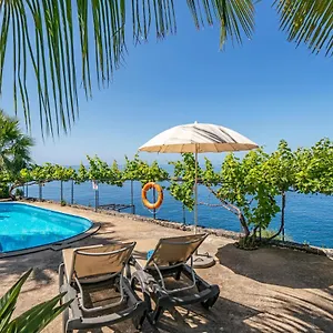 Appartement Quinta Golfinho