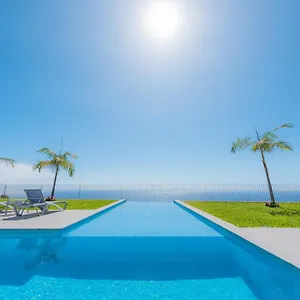 3* Herberg Engenho Velho & Restaurante - Adults Only